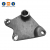 Bell Crank Forklift Parts For NYK FD25 55S 60S 70S