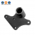Bell Crank Forklift Parts For SHINKO 5FB15
