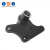 Bell Crank 1403562000800 Forklift Parts For SHINKO 6FN15