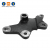 三角盤 244W4-32101 Forklift Parts For TCM FD40 Z-7