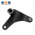 Bell Crank 3EC-24-31750SA Forklift Parts For KOMATSU FD35/40 7S