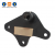 三角盤 Forklift Parts For NISSAN FD25 TD27