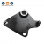 三角盤 Forklift Parts For TCM FD25 Z-1