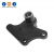 Bell Crank 43611-13600-71 Forklift Parts For TOYOTA 5F 6F FB/FD15~18