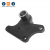 Bell Crank Forklift Parts For YANG FD15