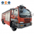 二手卡車 10PE1 CXZ 19001CC 1999Y 24TON For ISUZU