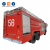 二手卡車 10PE1 CXZ 19001CC 1999Y 24TON For ISUZU
