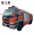 二手卡車 10PE1 CXZ 19001CC 1999Y 24TON For ISUZU