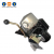 Cabin Pump 54780-E0330 FM2P For HINO