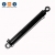 Cabin Tilt Cylinder 1848921 123008 Truck Suspension Parts For Scania P-/G-/R-/T- Series