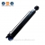車屋一字泵 20922305 Truck Suspension Parts For Volvo FM430