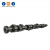Camshaft WL8412420B Truck Engine Parts For Mazda B2500 Pickup