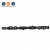 Camshaft WL8412420B Truck Engine Parts For Mazda B2500 Pickup
