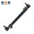 Centre Rod 21252480 20374831 Truck Suspension Parts For Volvo FH FM