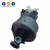離合器分泵 1412317 Truck Brake Parts For Scania