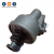 離合器分泵 1412317 Truck Brake Parts For Scania