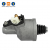離合器分泵 1412317 Truck Brake Parts For Scania