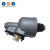 離合器分泵 1412317 Truck Brake Parts For Scania