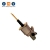 離合器分泵 8171722 3192977 Truck Brake Parts For Volvo FM12