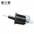 離合器分泵 9700514230 S31A0-E0780 Truck Brake Parts For HINO 700