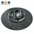 離合器片 1-31240-975-0 C240 / 6WF1 For ISUZU
