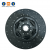 離合器片 1-31240-975-0 C240 / 6WF1 For ISUZU