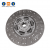 Clutch Disc 1878004832 TGA TGS For MAN