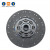 離合器片 360mm 21470392 21945331 FH12 For VOLVO