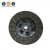 Clutch Disc 31250-3230 EC100 For HINO