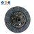 離合器盤 8-94331-494-1 NKR For ISUZU