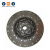 Clutch Disc 430mm 85000625 7420725523 FH12 For Volvo