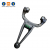 Clutch Release Fork 1615929 CF75/85 For DAF