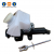 Clutch Master Cylinder 31420-E0020 Truck Brake Parts For HINO 500