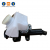 Clutch Master Cylinder 31420-E0020 Truck Brake Parts For HINO 500