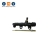 Clutch Master Cylinder 46801-00Z05 46801-00Z00 Truck Brake Parts For NISSAN CW520