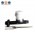 Cilindro principal del embrague 46801-Z4002 Piezas de freno Para Nissan TK20 PD6