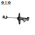 Cilindro principal del embrague 8-98025312-0 Piezas de freno Para ISUZU 4HG1 4HF1