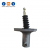 Cilindro principal del embrague 20458737 9700515050 Piezas de freno Para Volvo
