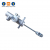 Clutch Master Cylinder ME507832 Truck Brake Parts For Mitsubishi Fuso FE73 FE84