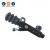 Clutch Master Cylinder ME656514 Truck Brake Parts For Mitsubishi Fuso FV413 FV415 FV FT 320P