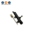 Cilindro principal del embrague S3142-01781 Piezas de freno Para HINO FD17