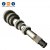 Counter Gear ME533094 FE85D 4M50 For Fuso