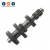 Counter Gear ME603214 For Mitsubishi Fuso