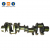 Cigüeñal 12200-97516 12200-97566 Piezas de motor de camión Para For Nissan UD RF8