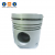 活塞 13211-3260 Truck Engine Parts For Hino K13C