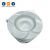 活塞 13211-3260 Truck Engine Parts For Hino K13C