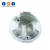 活塞 13211-3260 Truck Engine Parts For Hino K13C
