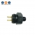Crankshaft Pressure Sensors 1361131 4-Series For SCANIA