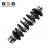 Cigüeñal 313411-1592 Piezas de motor de camión Para HINO JO5C
