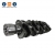 Cigüeñal 313411-1592 Piezas de motor de camión Para HINO JO5C